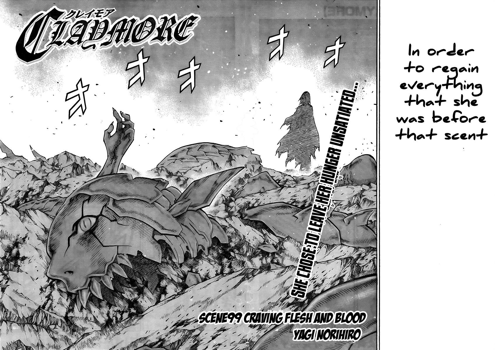 Page 3 of Chapter 99