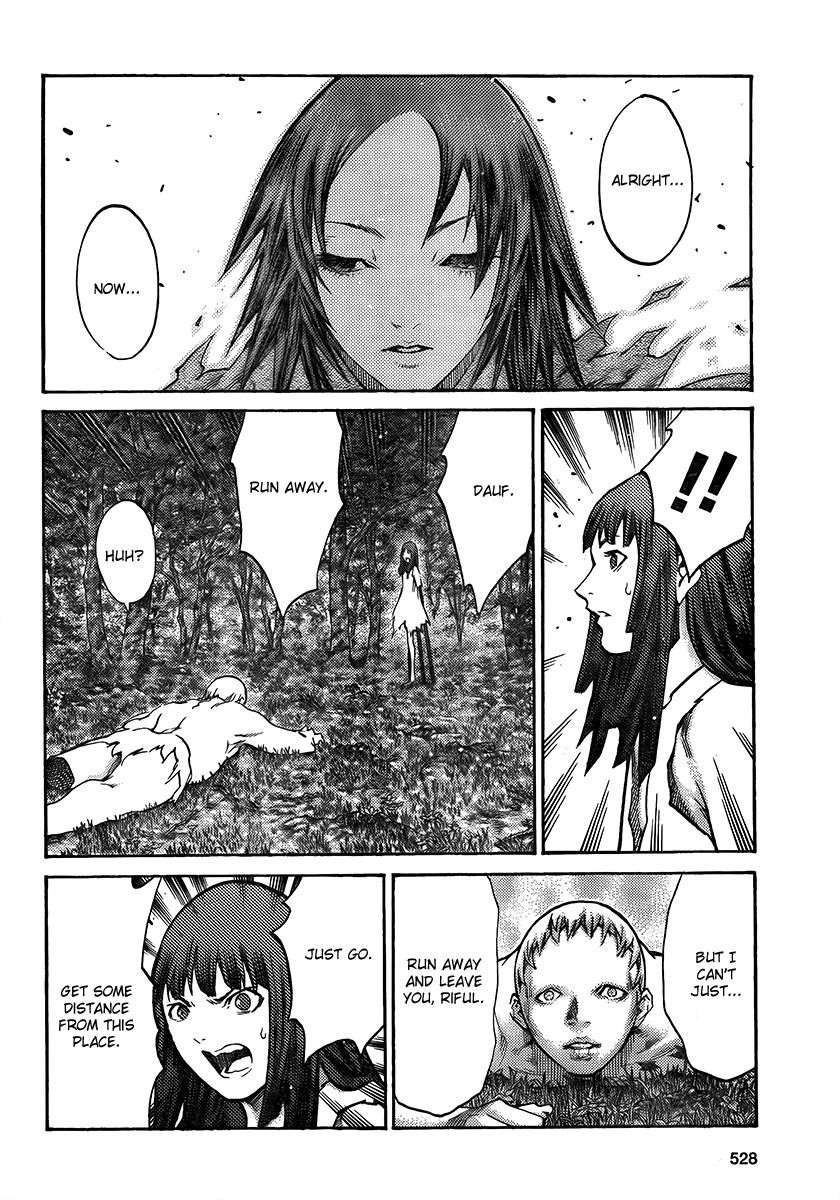 Page 6 of Chapter 99