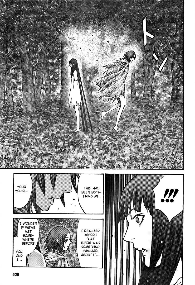 Page 7 of Chapter 99