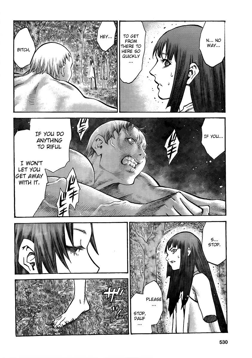 Page 8 of Chapter 99