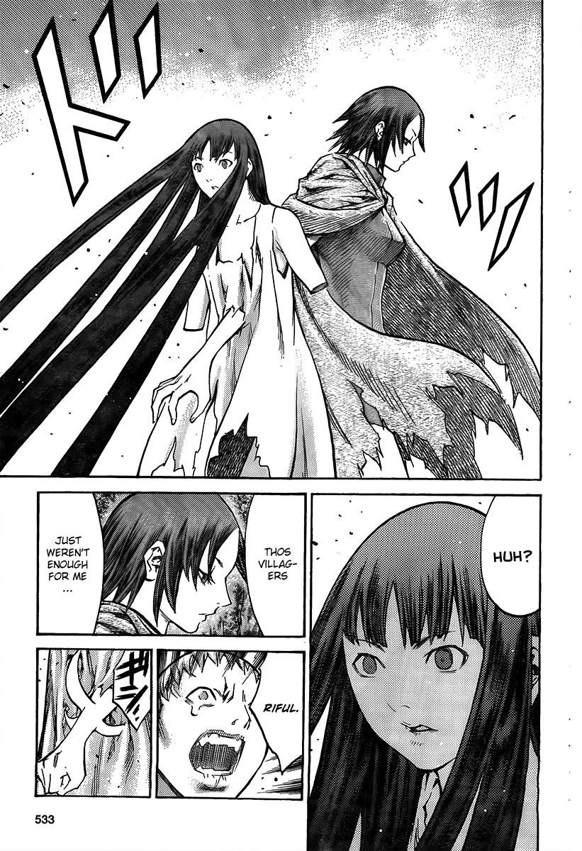 Page 11 of Chapter 99
