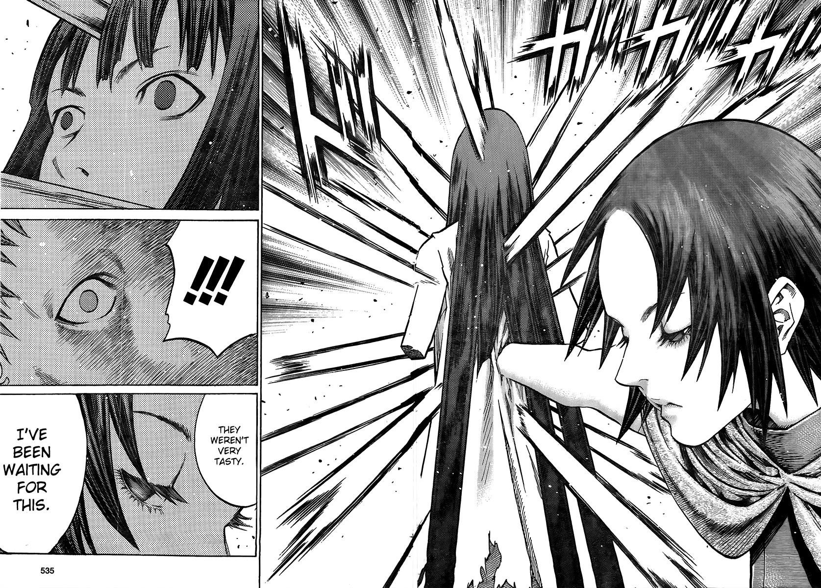 Page 12 of Chapter 99