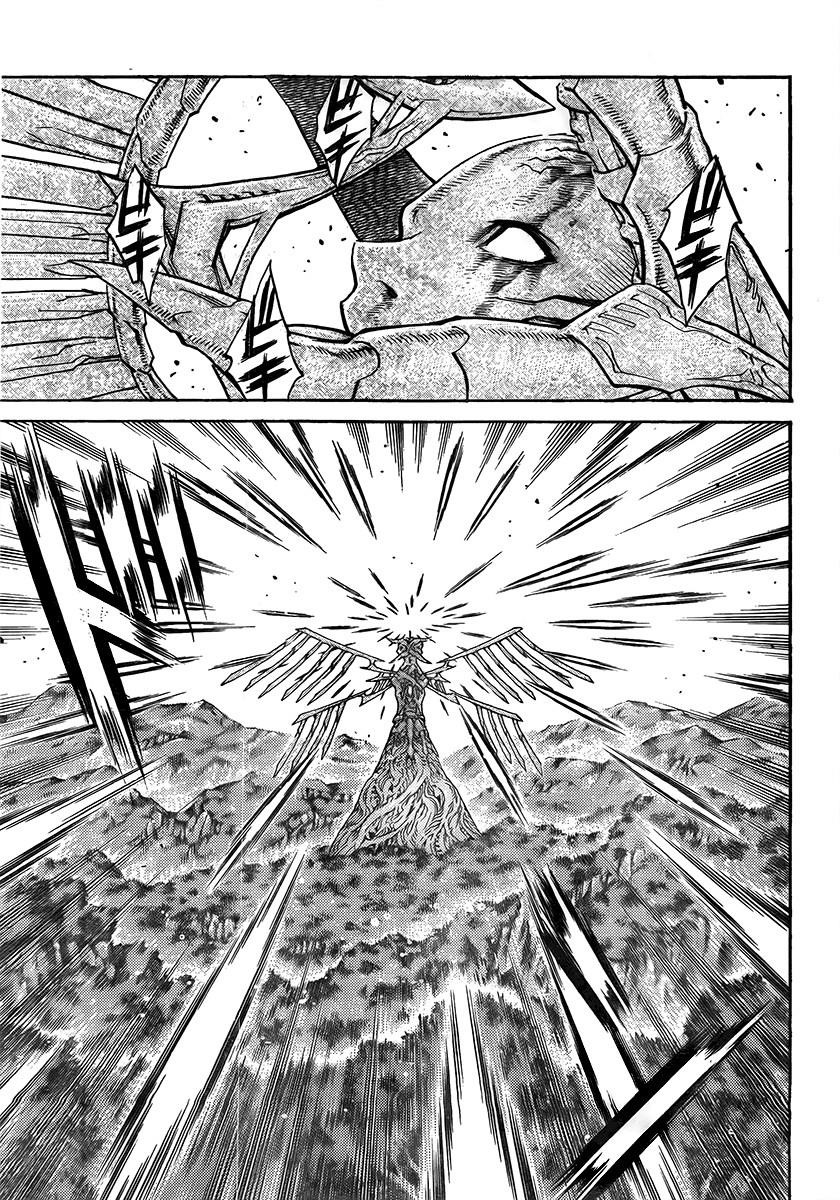 Page 14 of Chapter 99