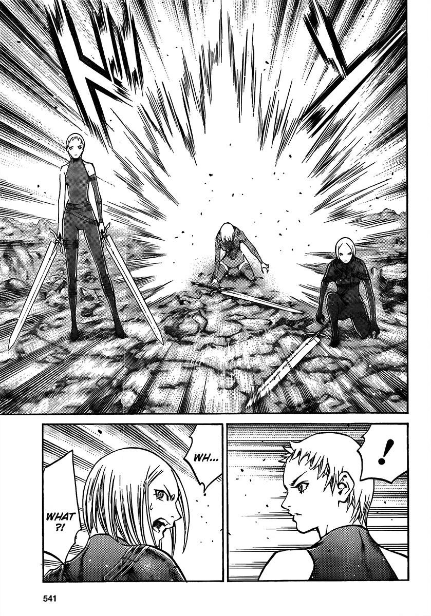 Page 18 of Chapter 99