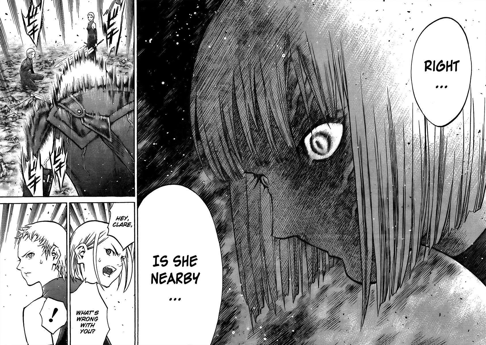 Page 19 of Chapter 99