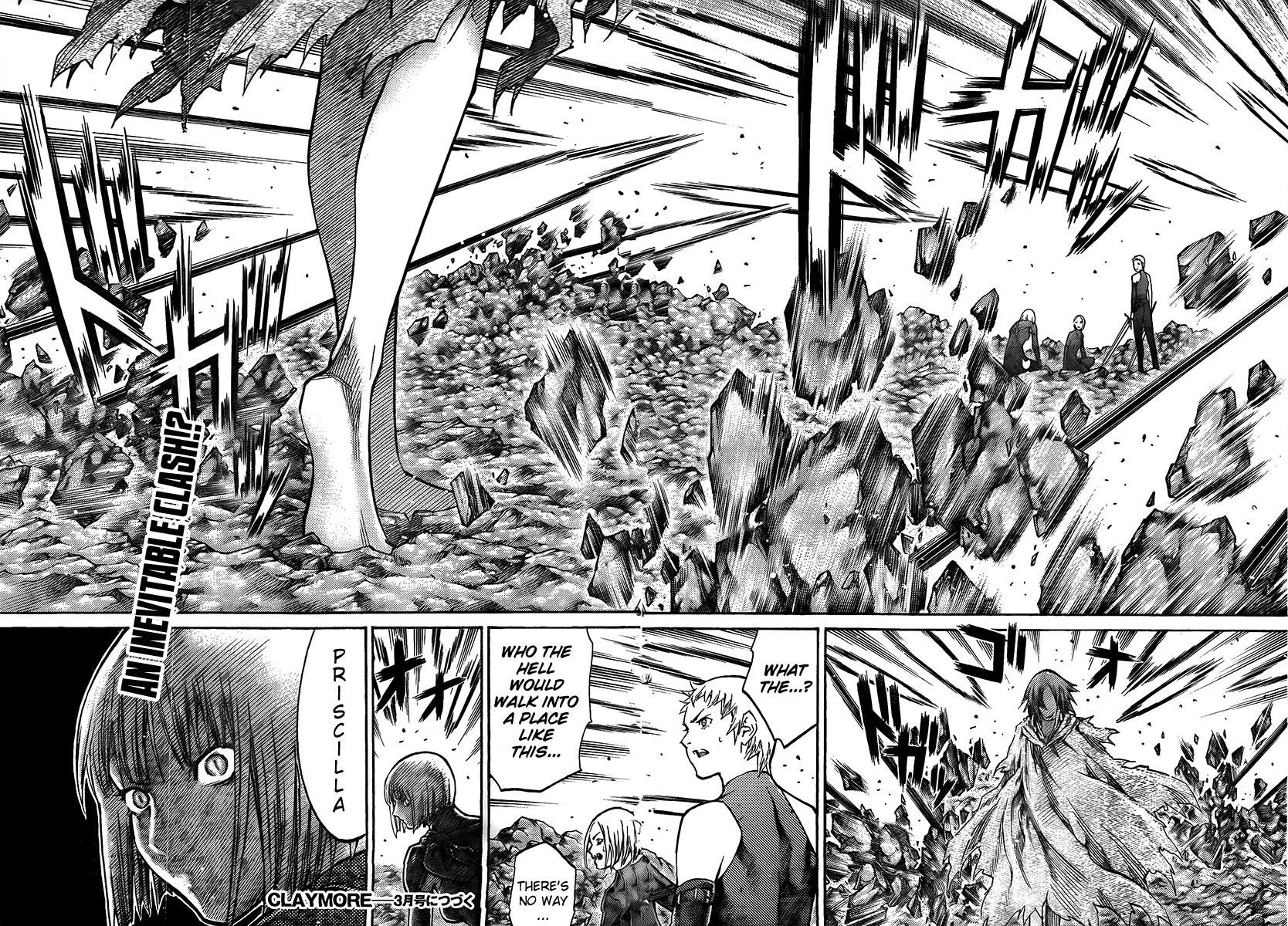 Page 20 of Chapter 99