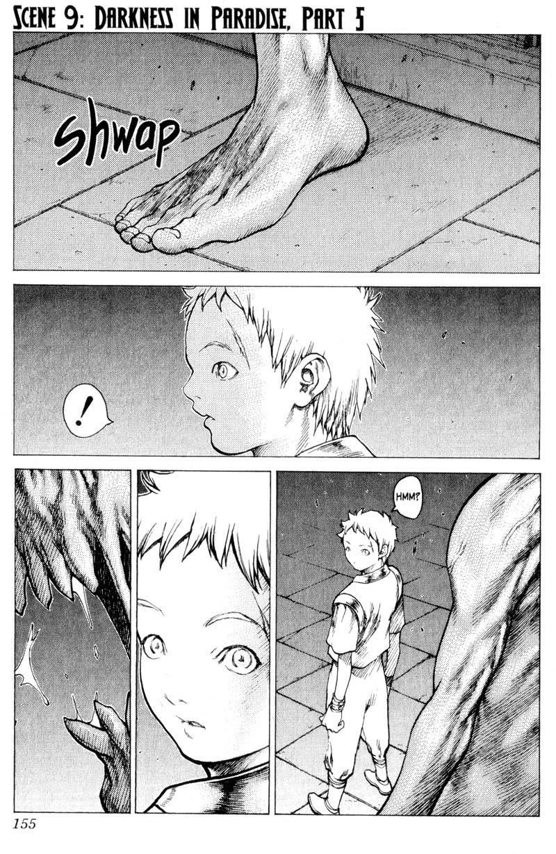 Page 1 of Chapter 9