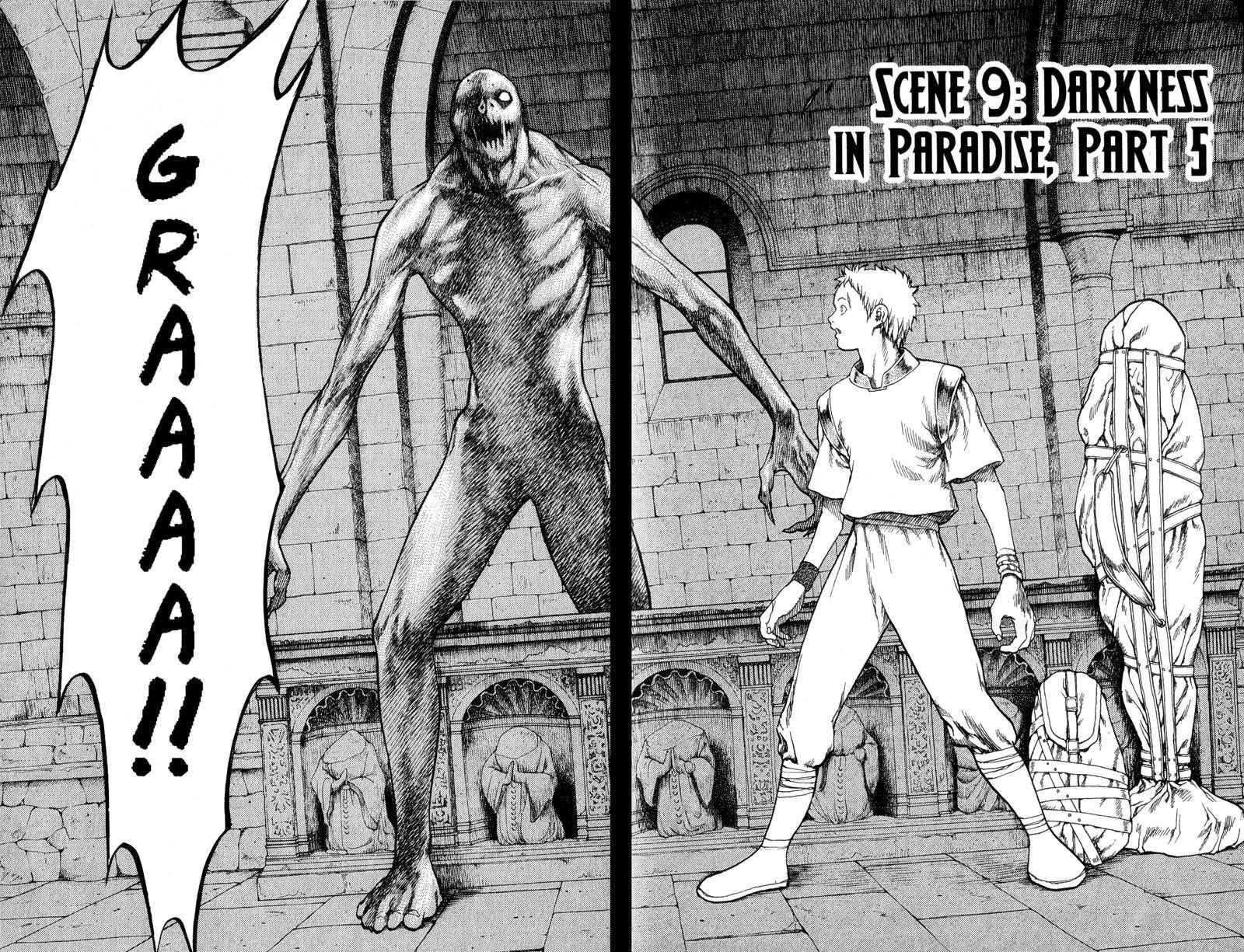 Page 2 of Chapter 9