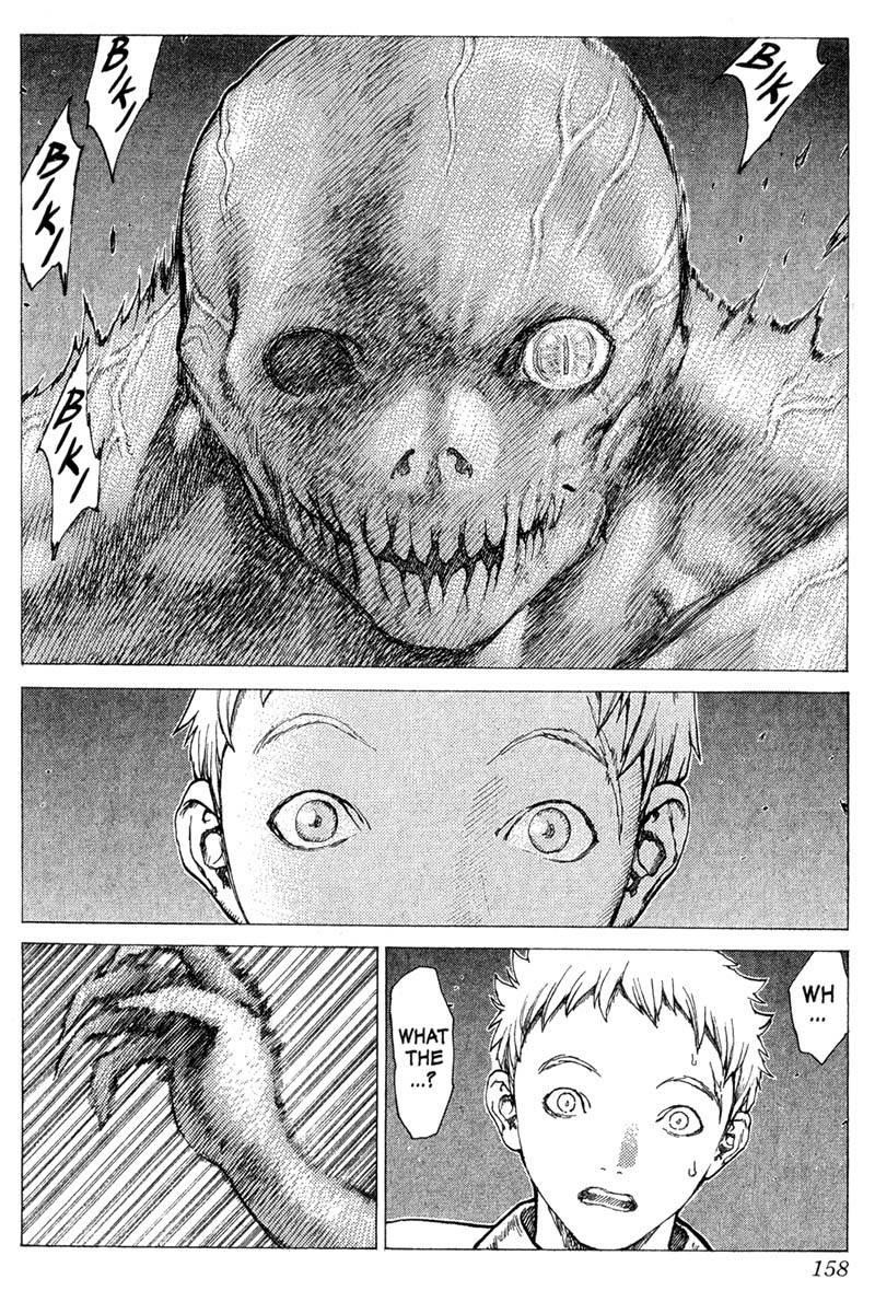 Page 3 of Chapter 9