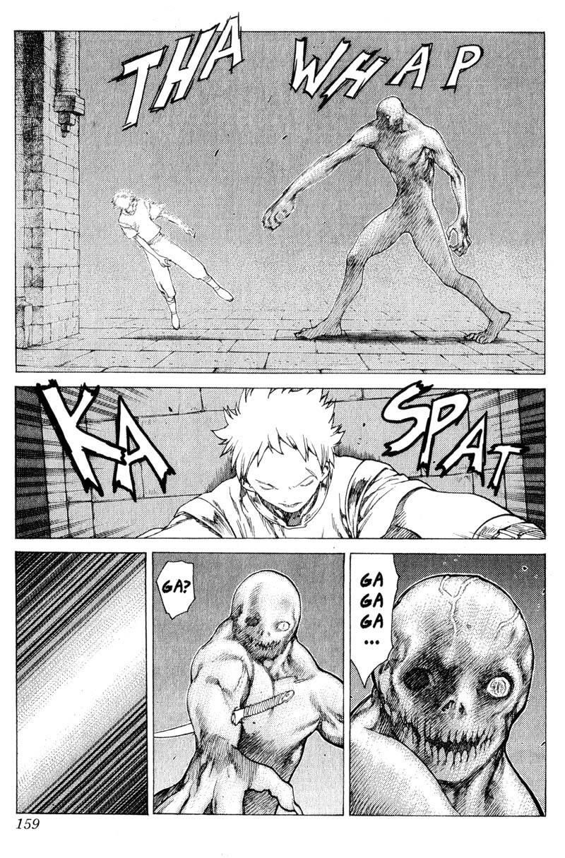 Page 4 of Chapter 9