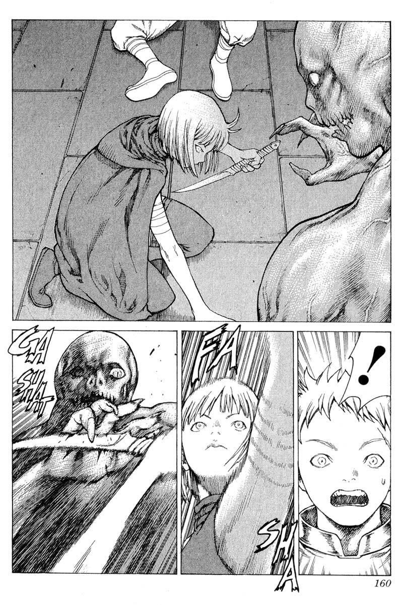 Page 5 of Chapter 9