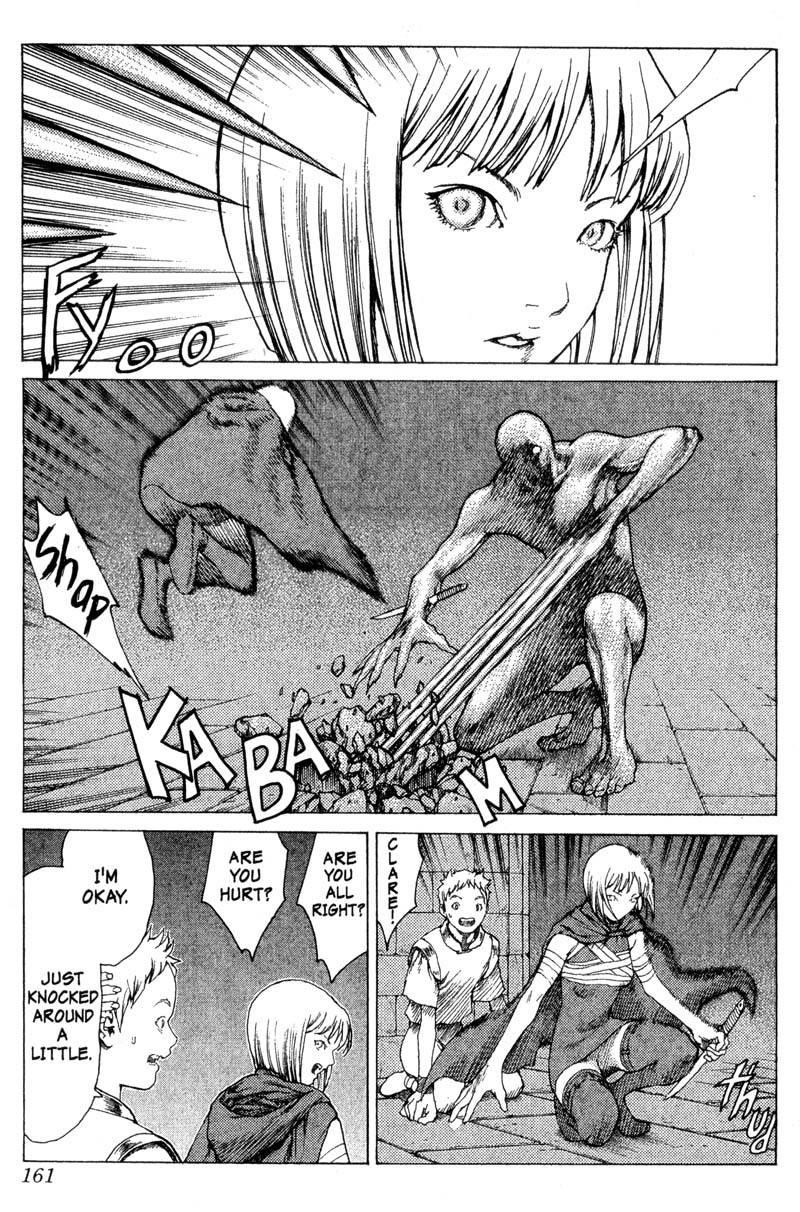 Page 6 of Chapter 9