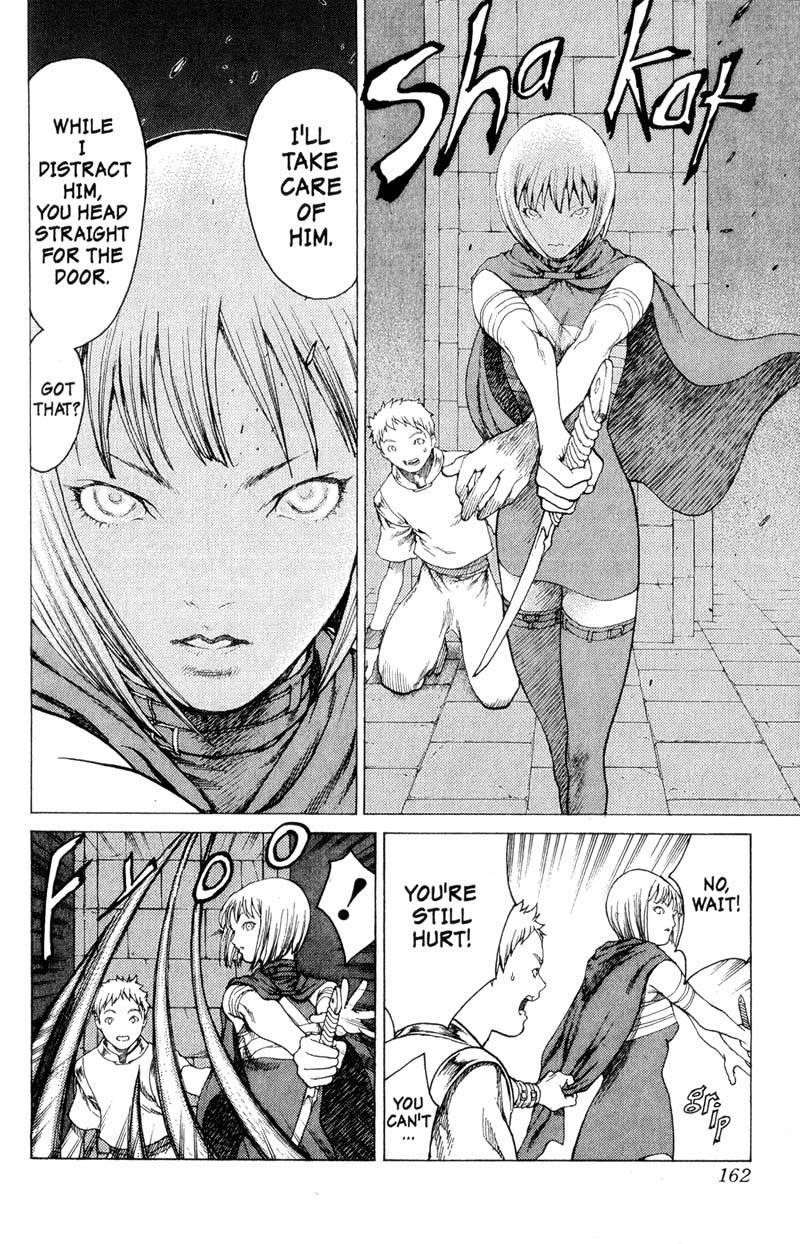 Page 7 of Chapter 9