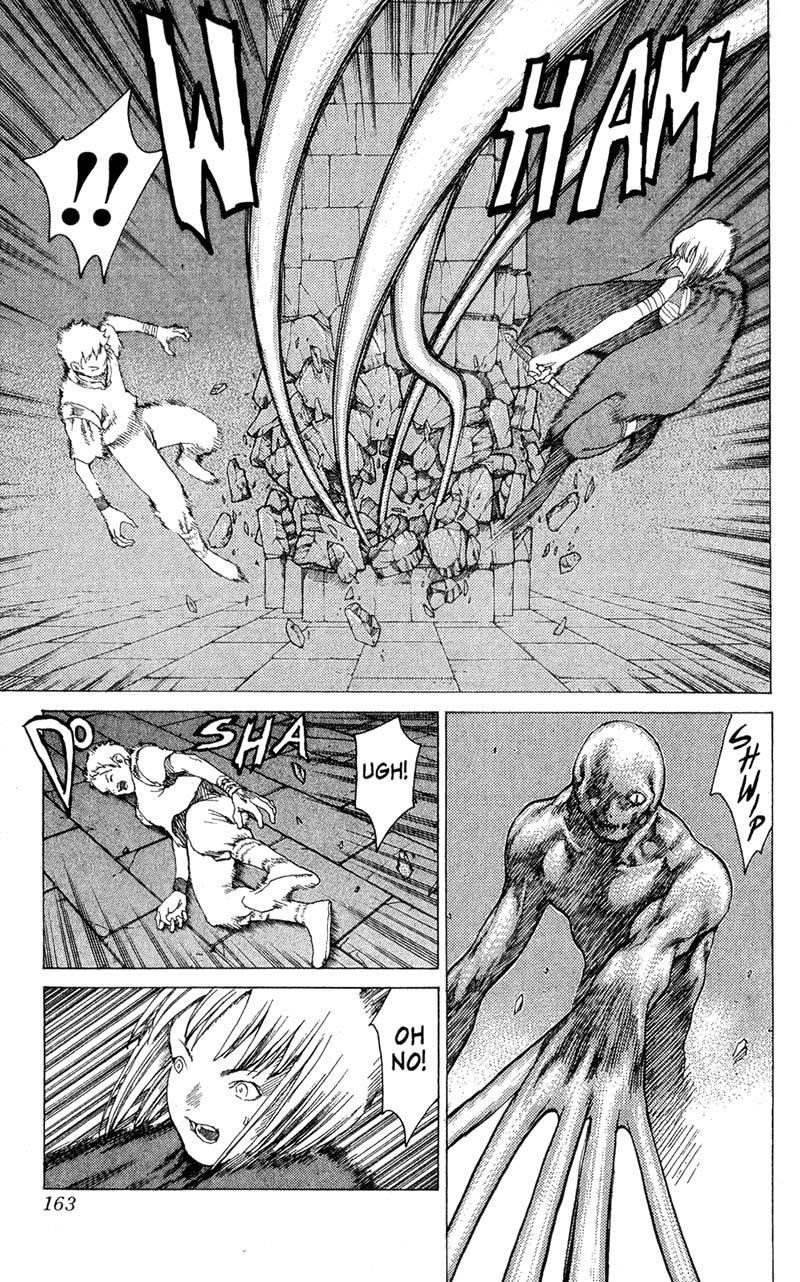Page 8 of Chapter 9