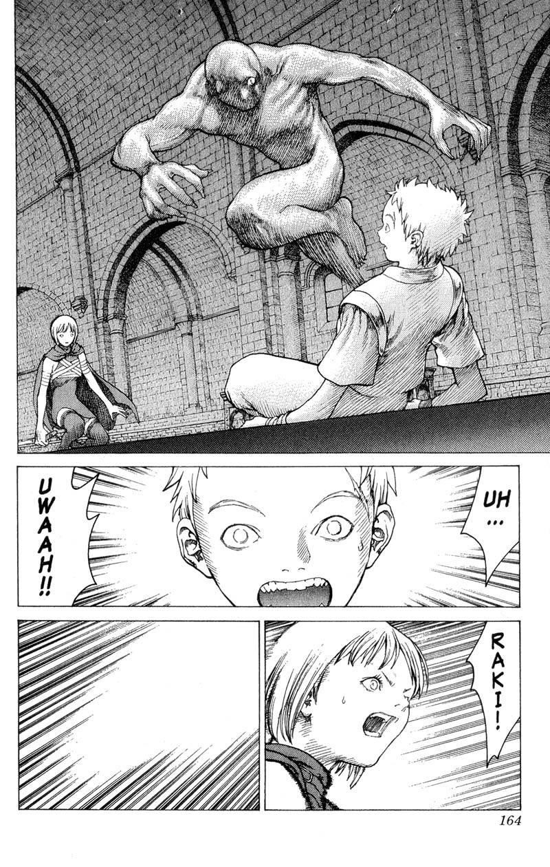 Page 9 of Chapter 9