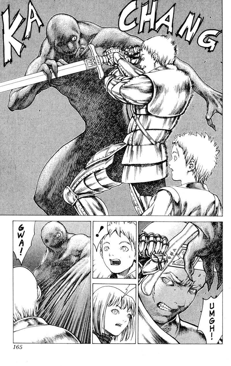 Page 10 of Chapter 9
