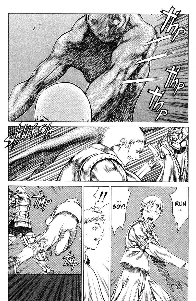 Page 11 of Chapter 9