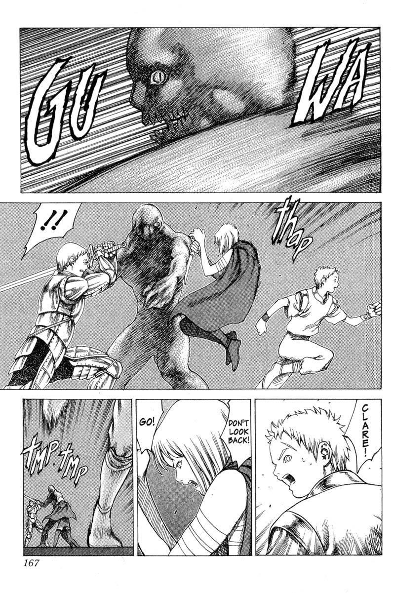 Page 12 of Chapter 9