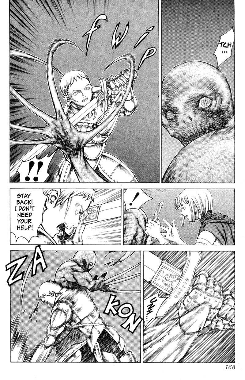 Page 13 of Chapter 9