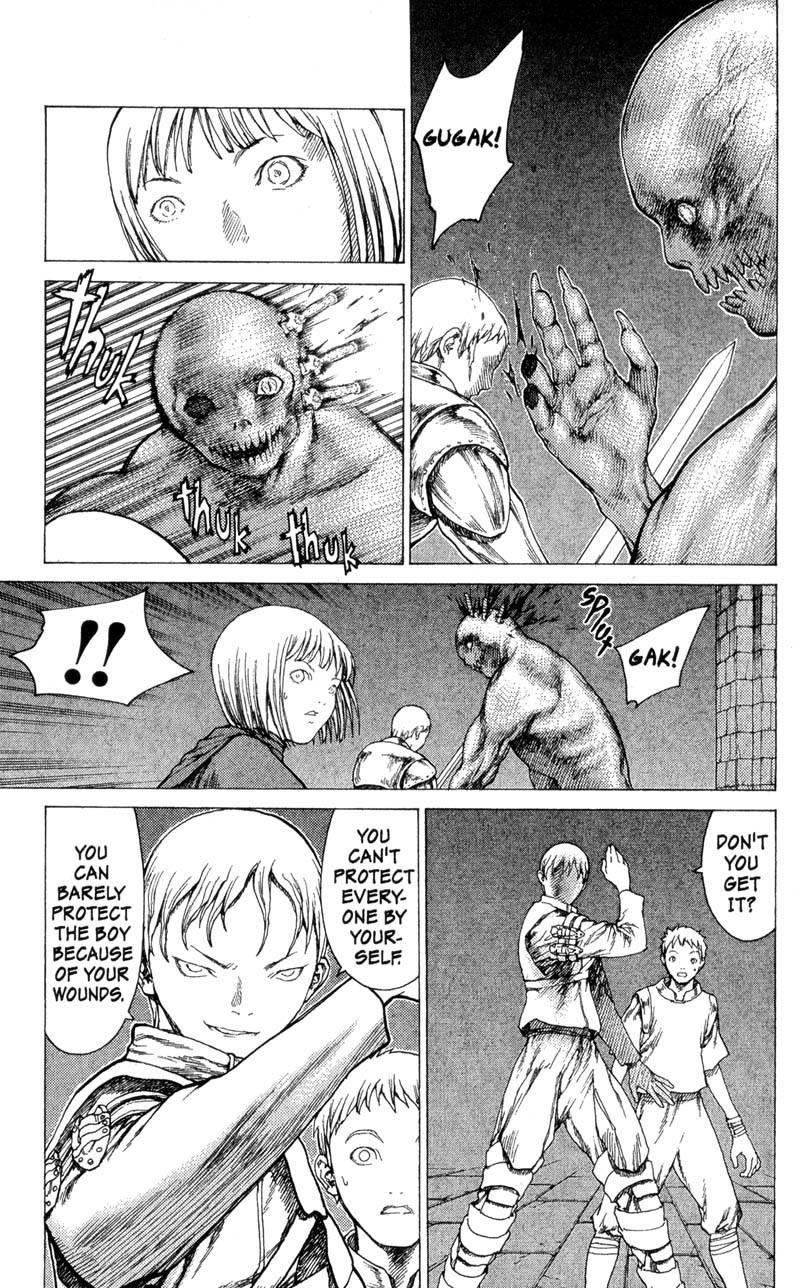 Page 14 of Chapter 9