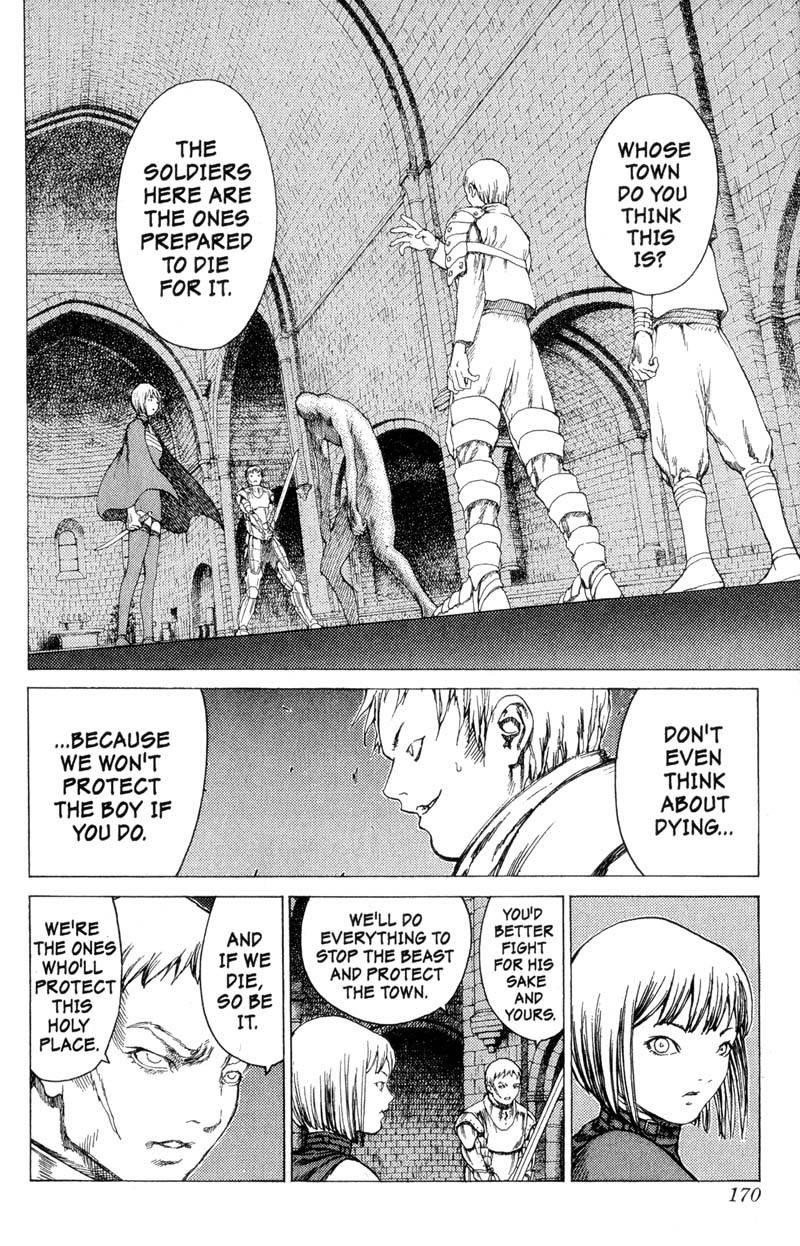 Page 15 of Chapter 9