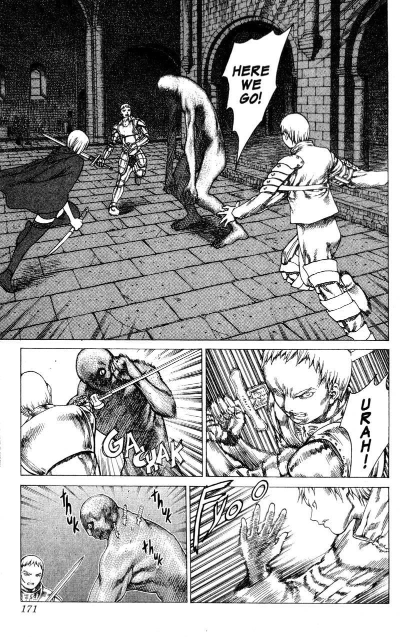 Page 16 of Chapter 9