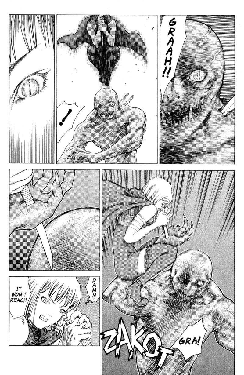 Page 17 of Chapter 9