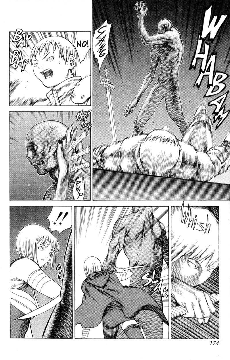 Page 19 of Chapter 9