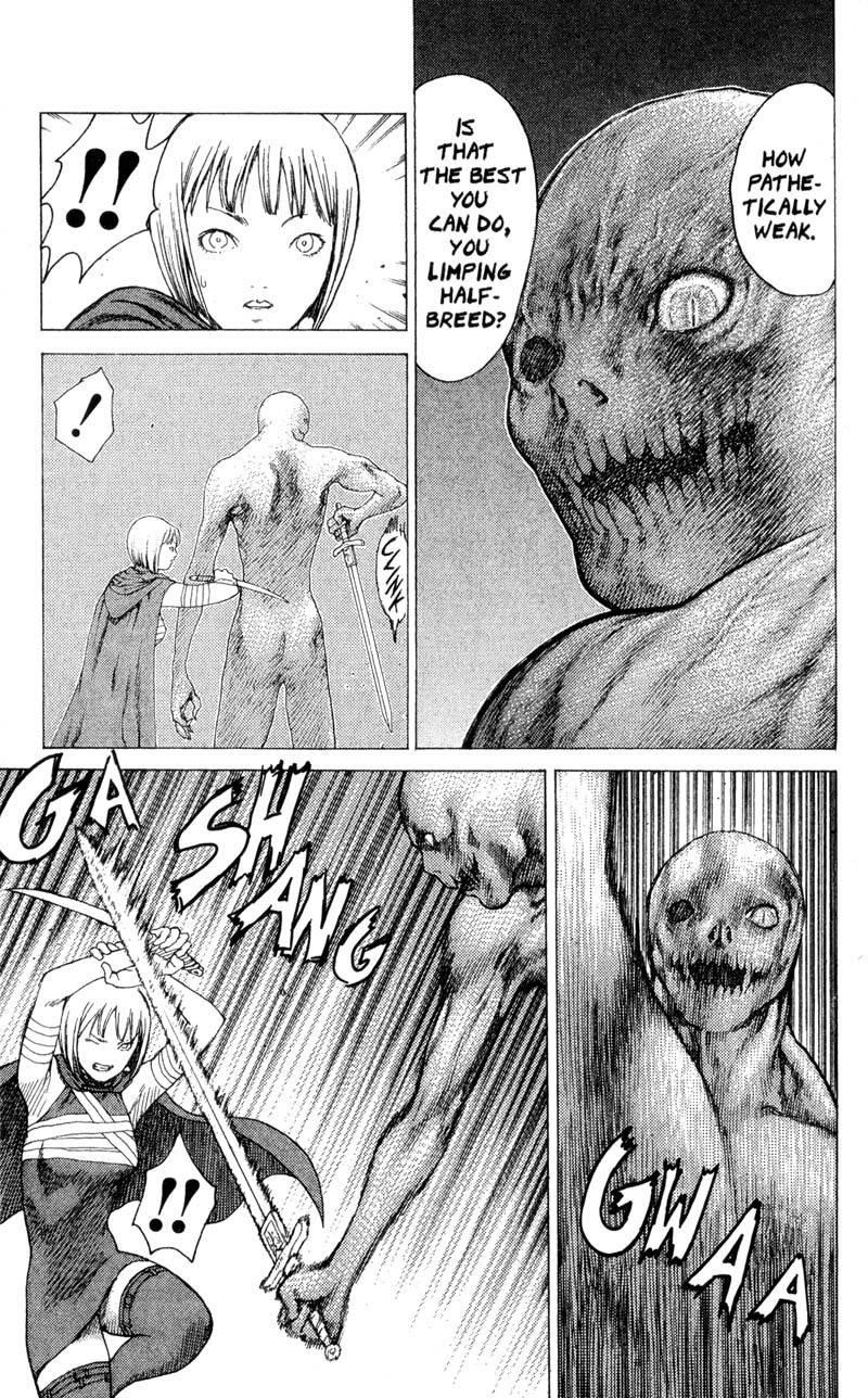 Page 20 of Chapter 9