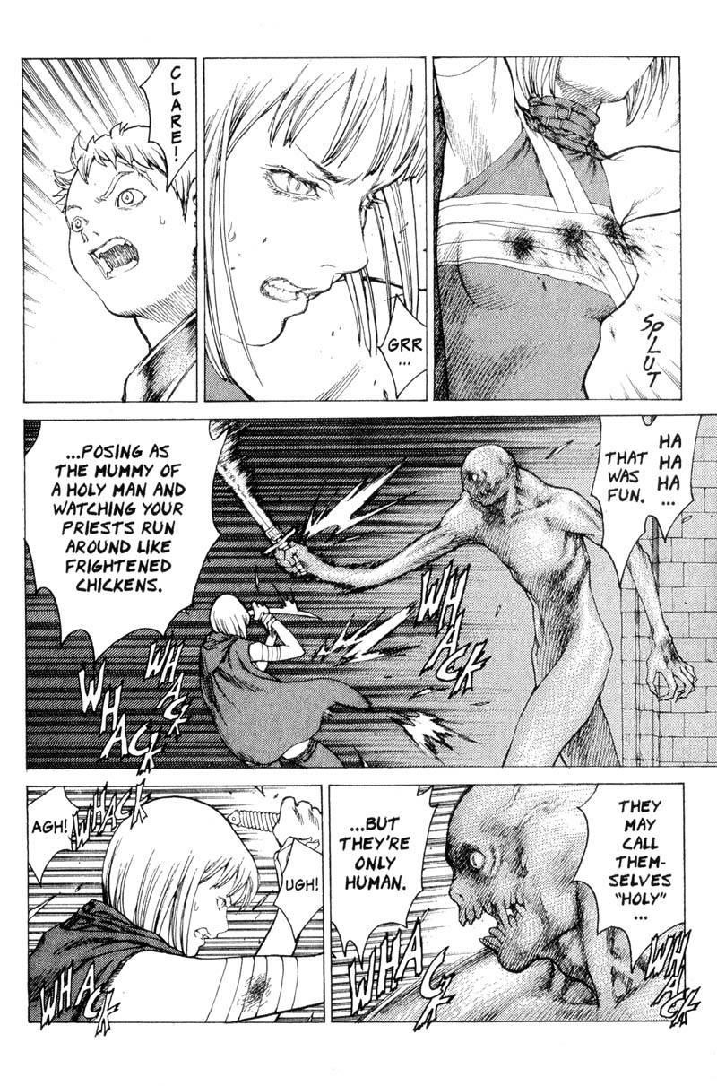 Page 21 of Chapter 9