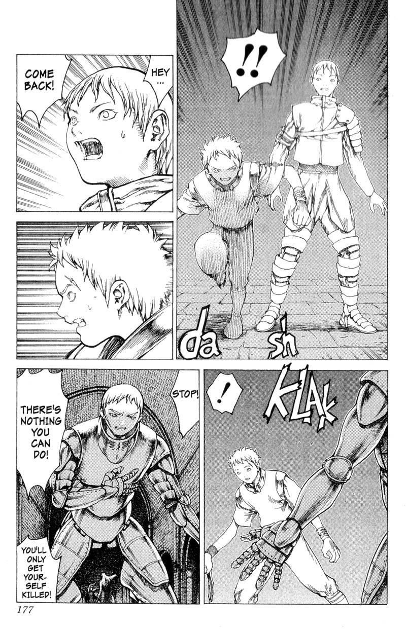 Page 22 of Chapter 9