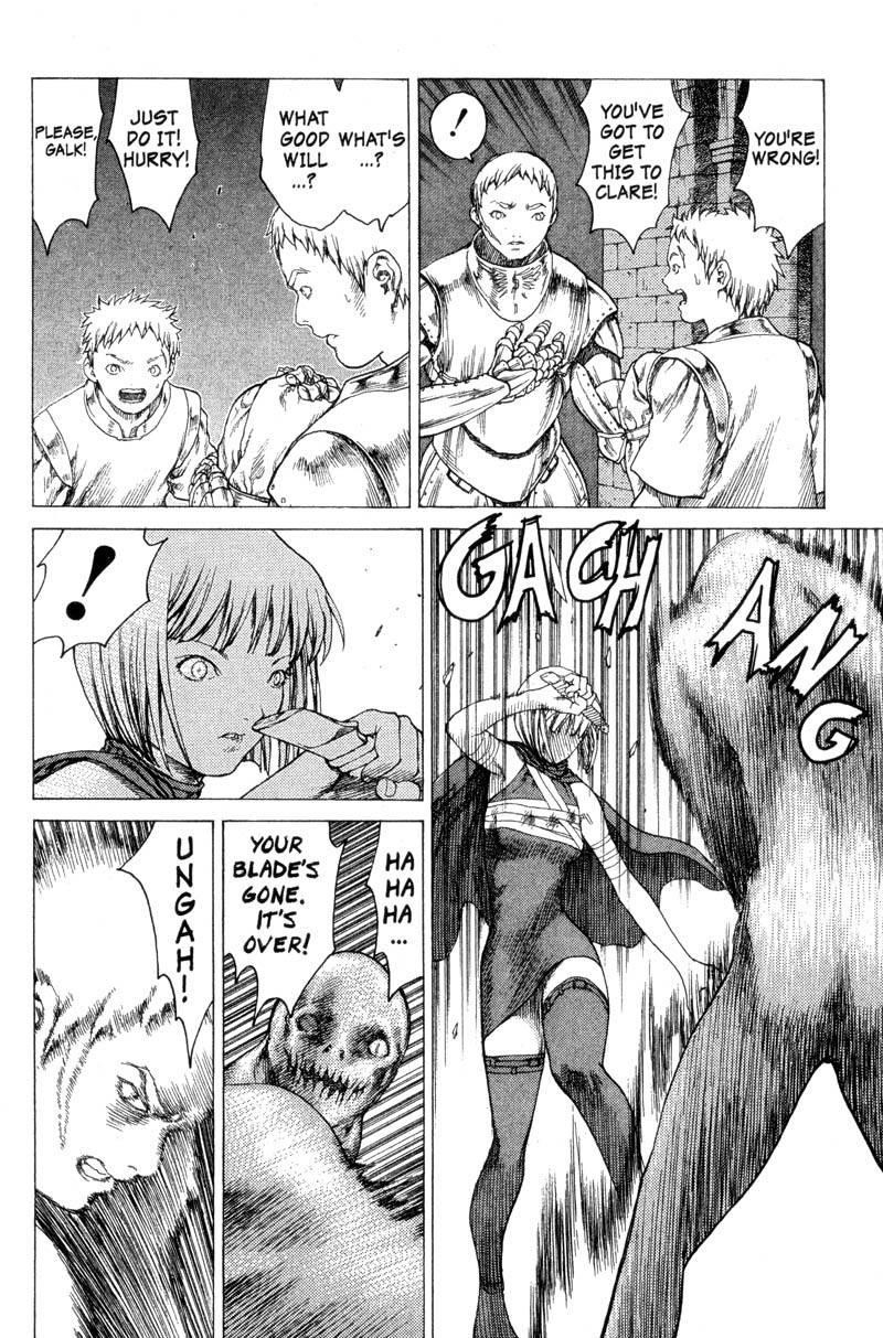 Page 23 of Chapter 9