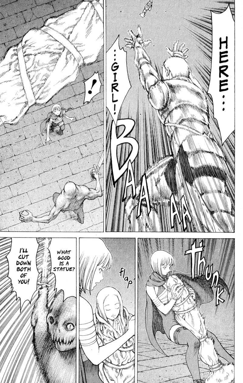 Page 24 of Chapter 9