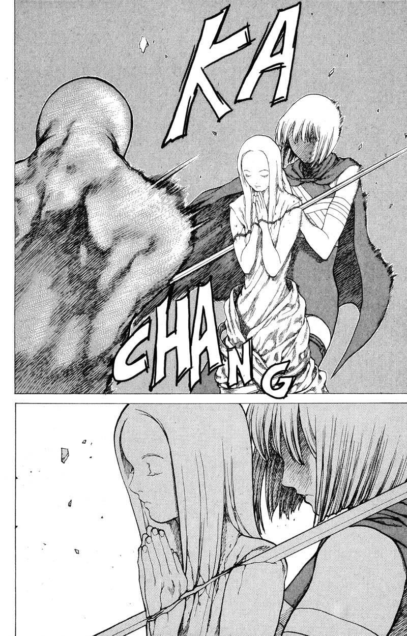 Page 25 of Chapter 9
