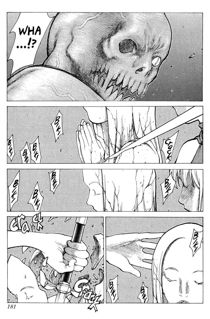 Page 26 of Chapter 9