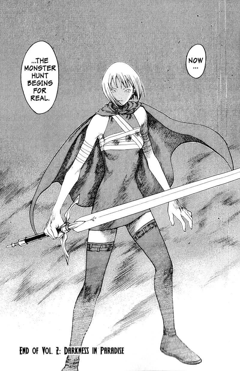 Page 29 of Chapter 9