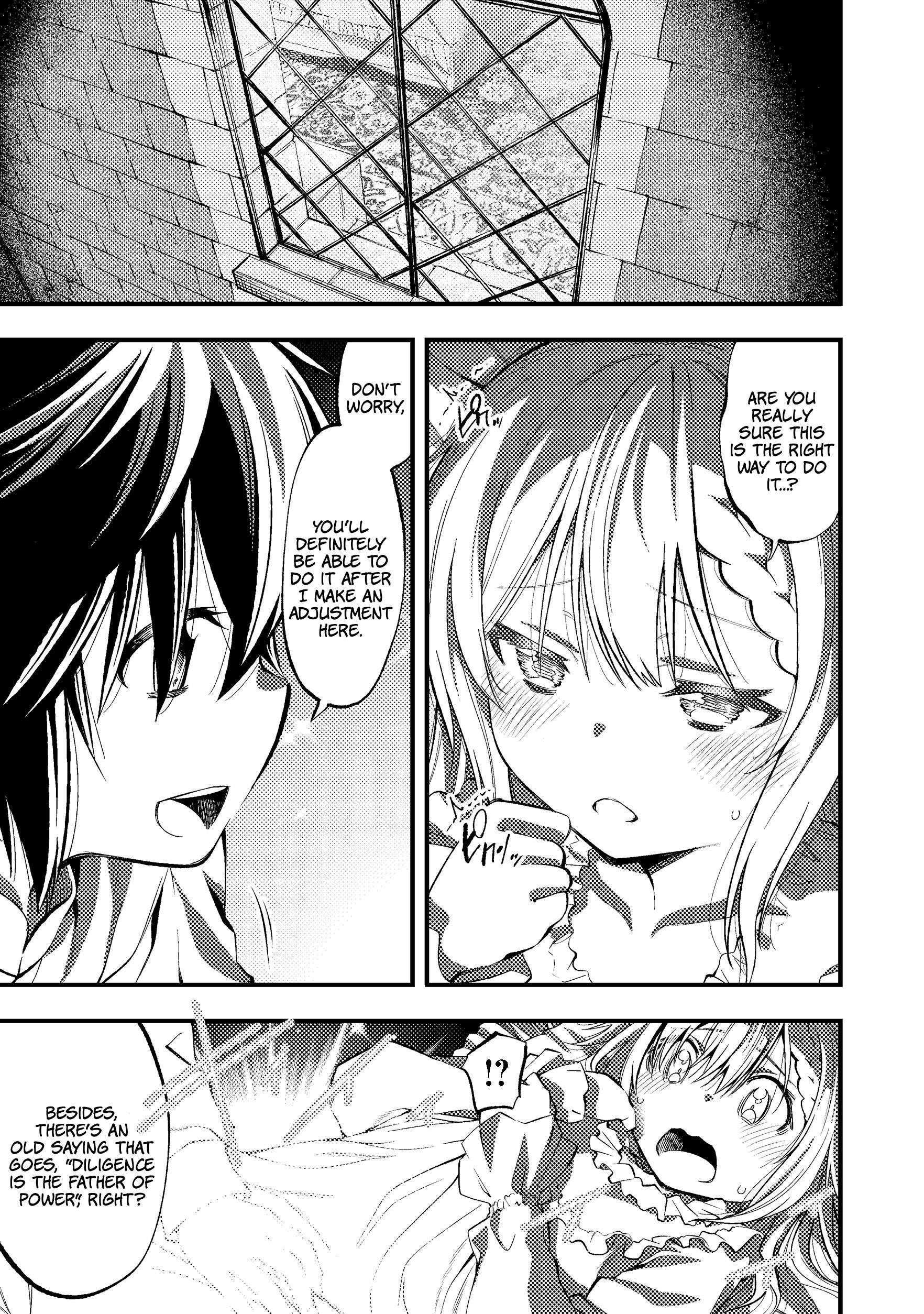 Page 1 of Chapter 1