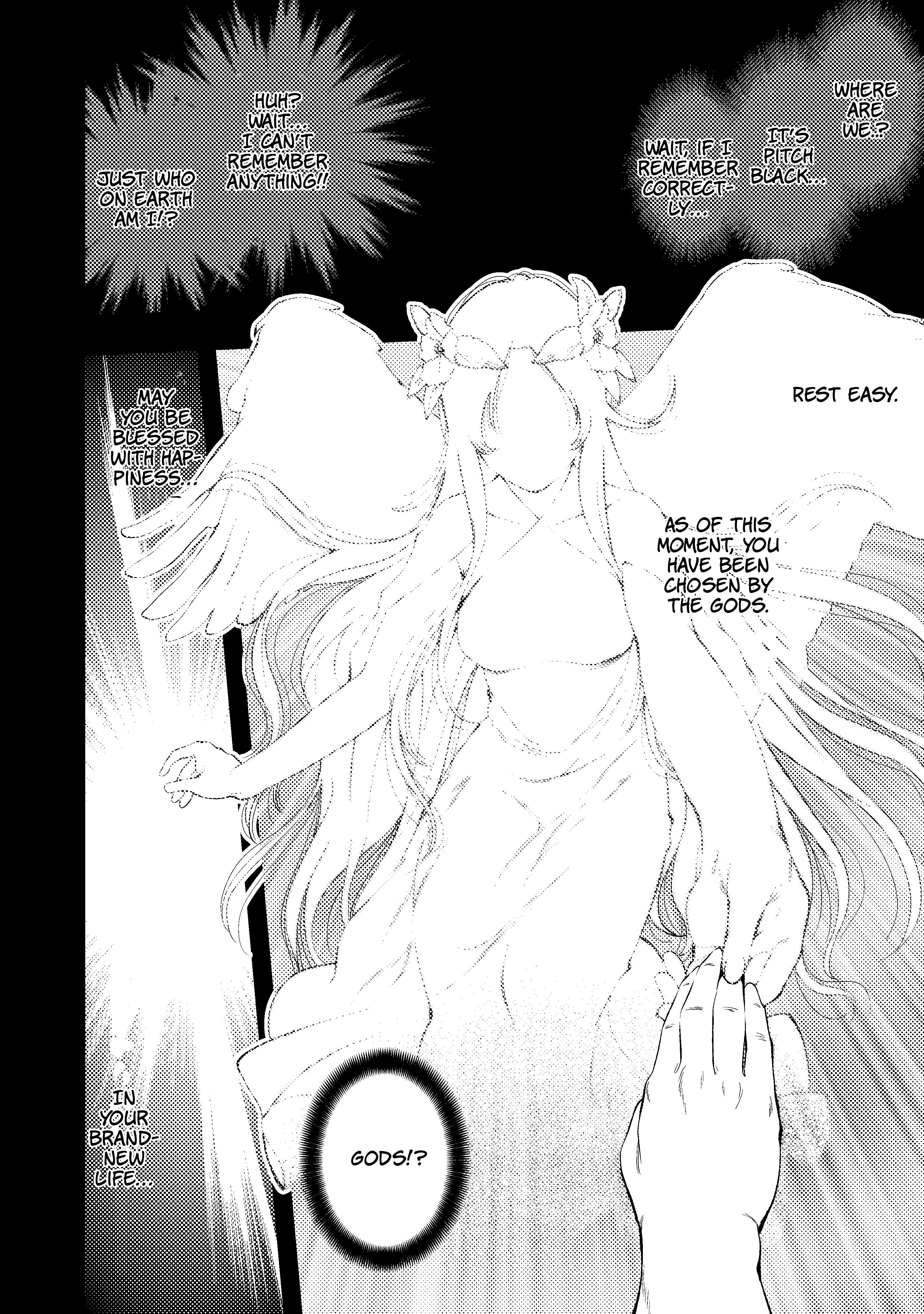 Page 3 of Chapter 1