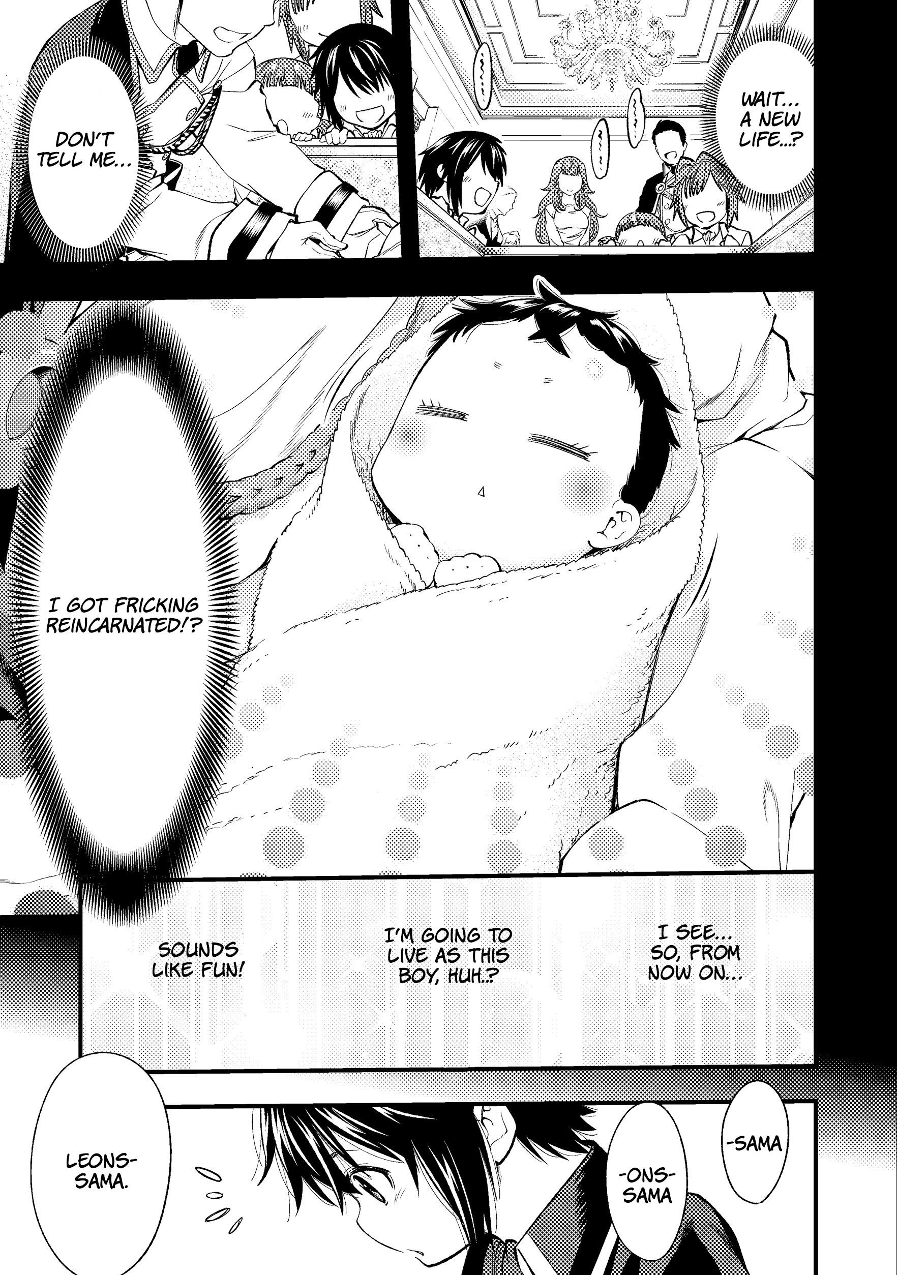 Page 4 of Chapter 1