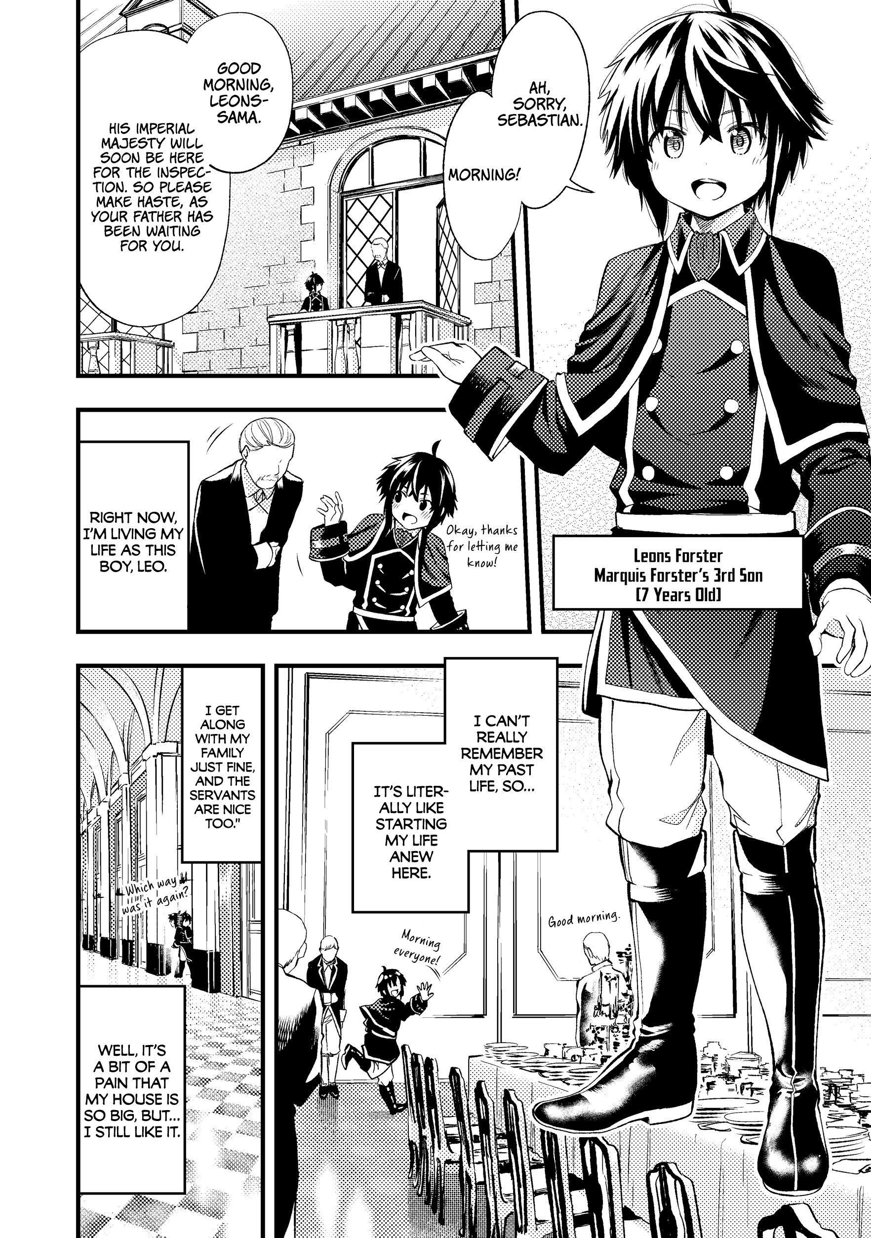 Page 5 of Chapter 1