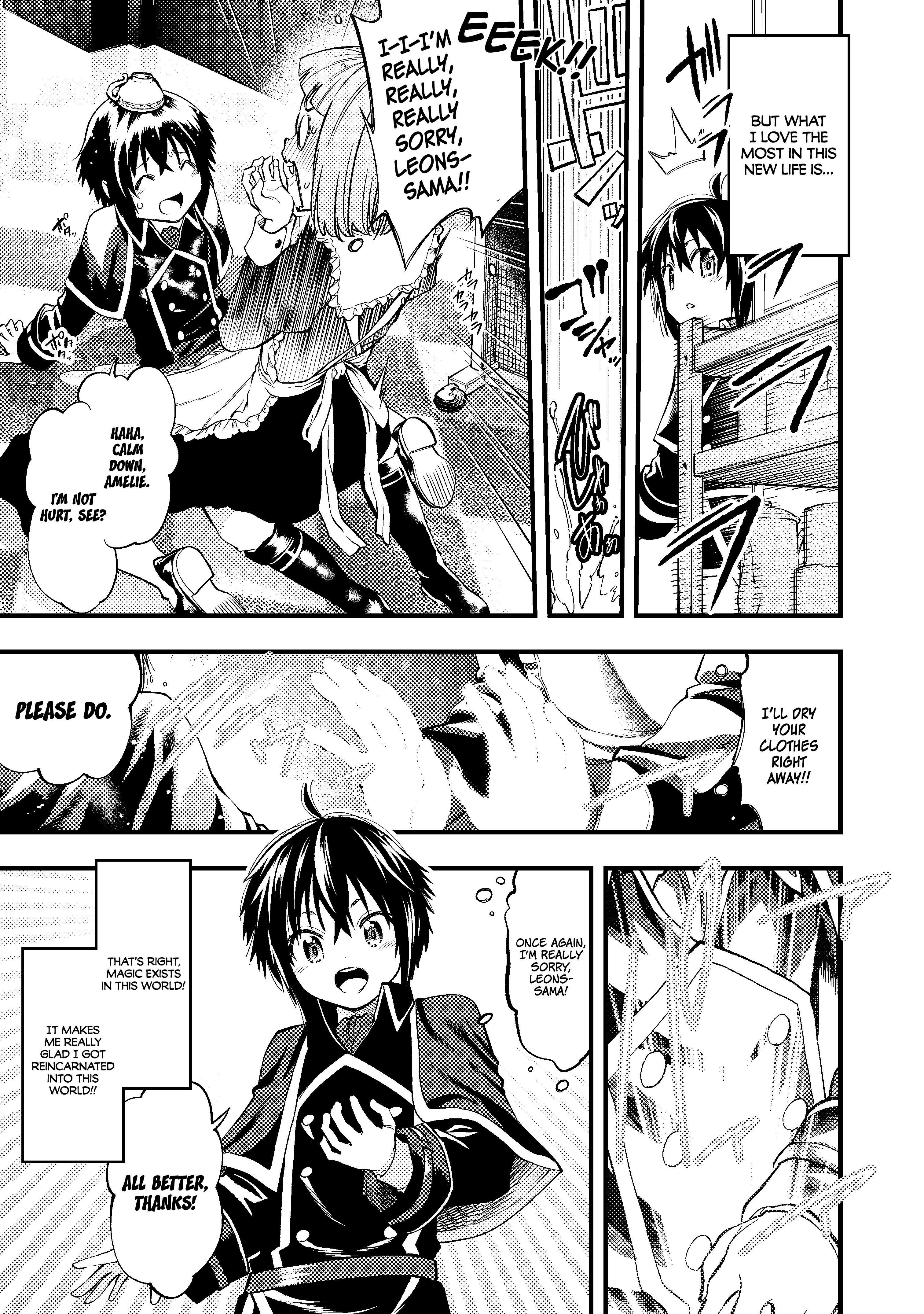 Page 6 of Chapter 1