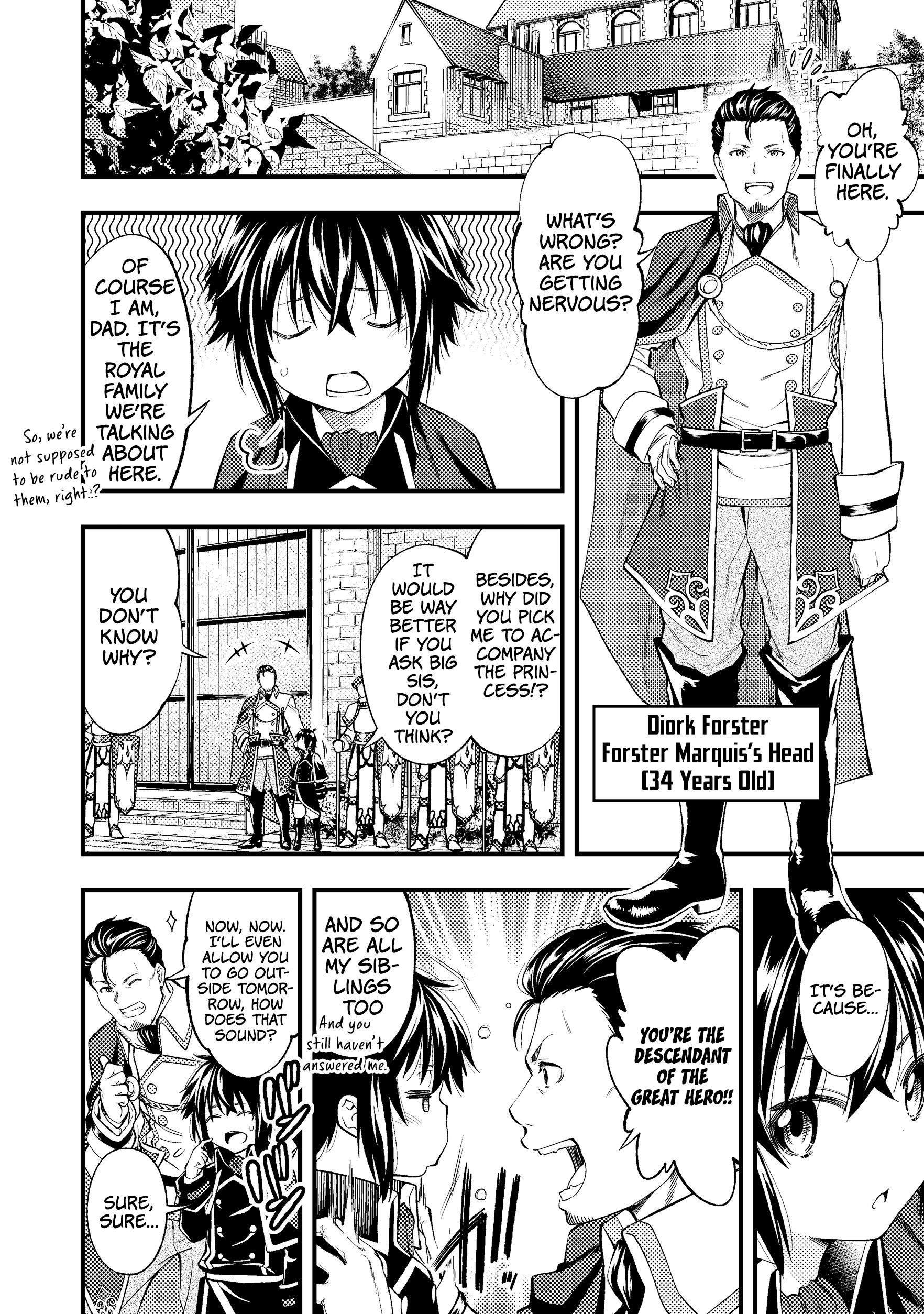 Page 7 of Chapter 1