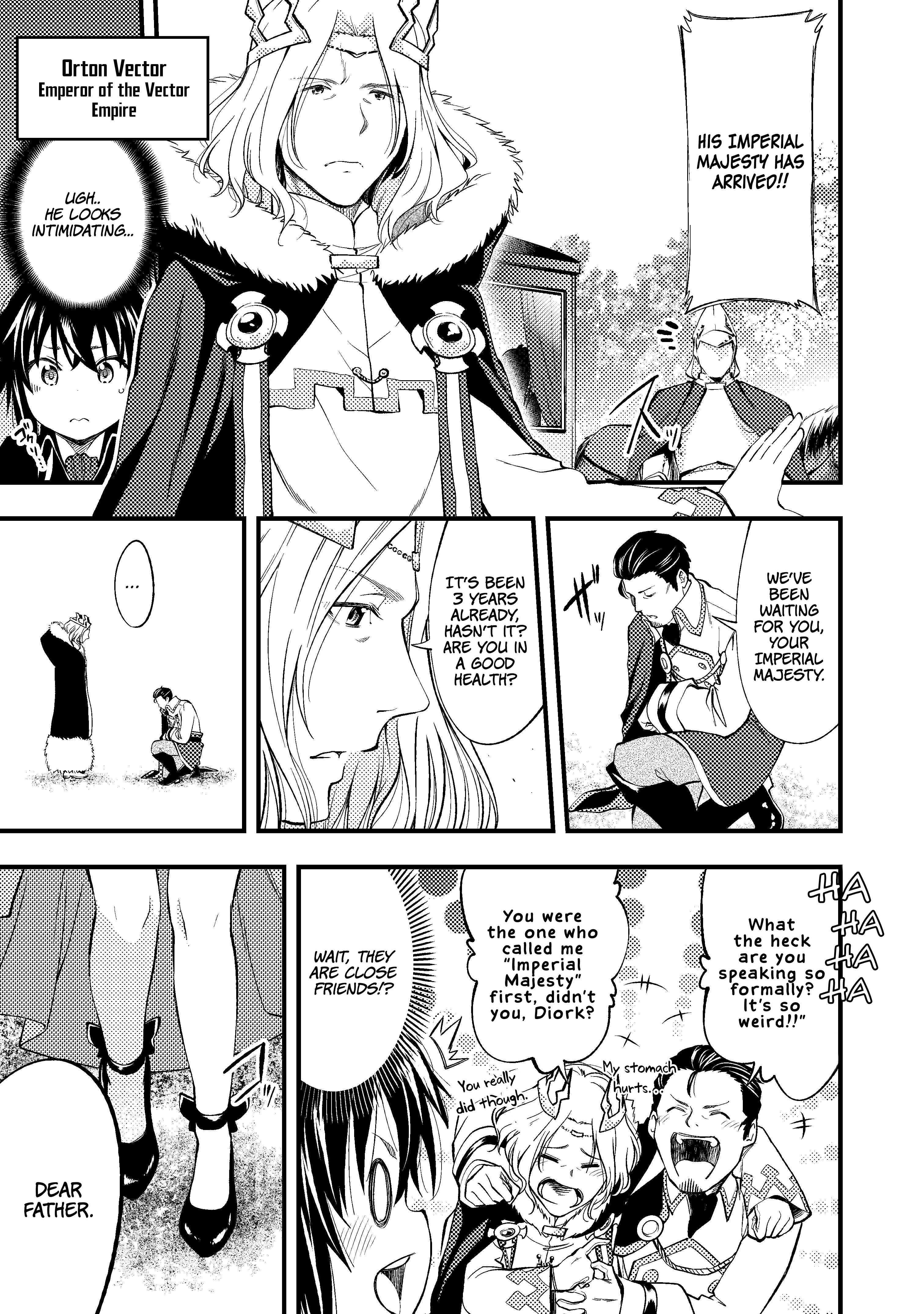 Page 8 of Chapter 1