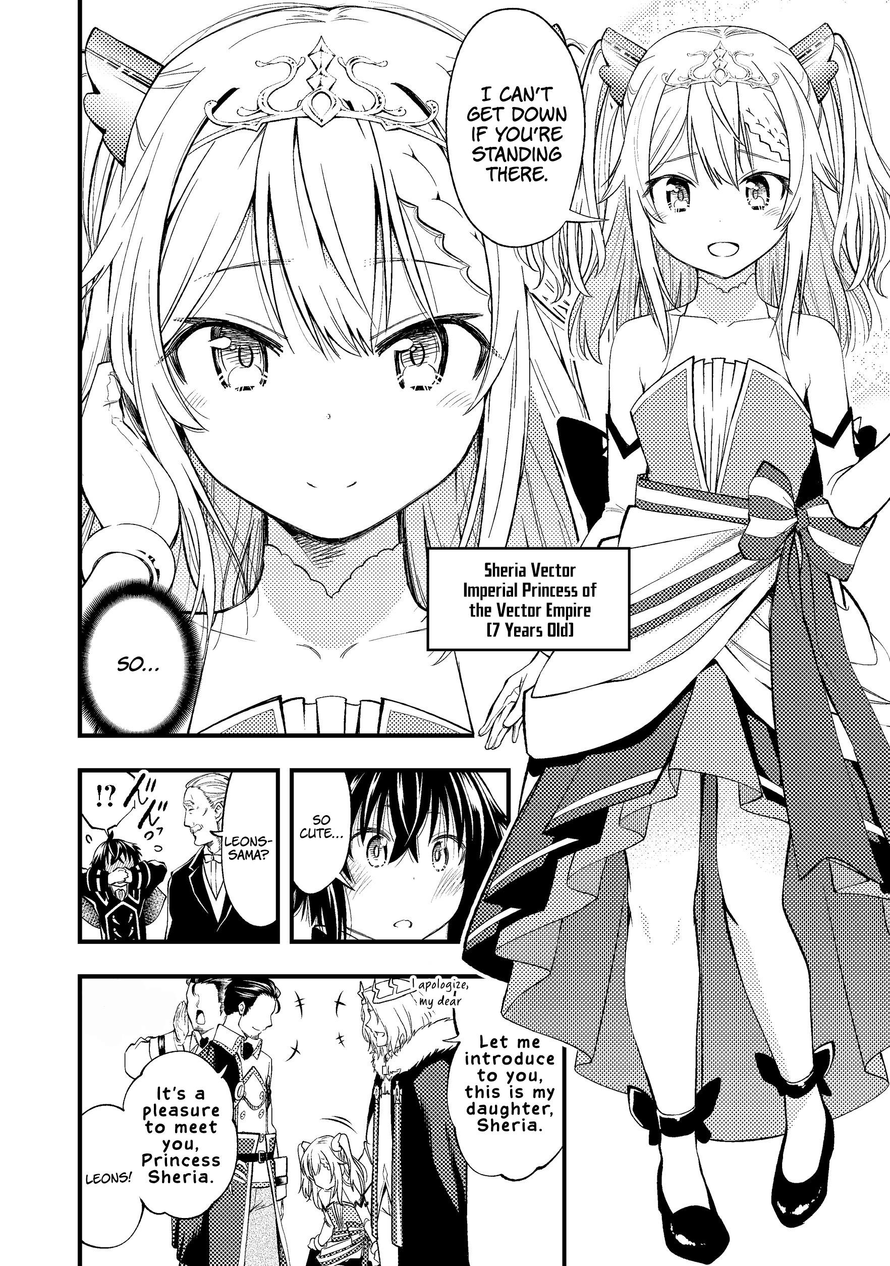Page 9 of Chapter 1