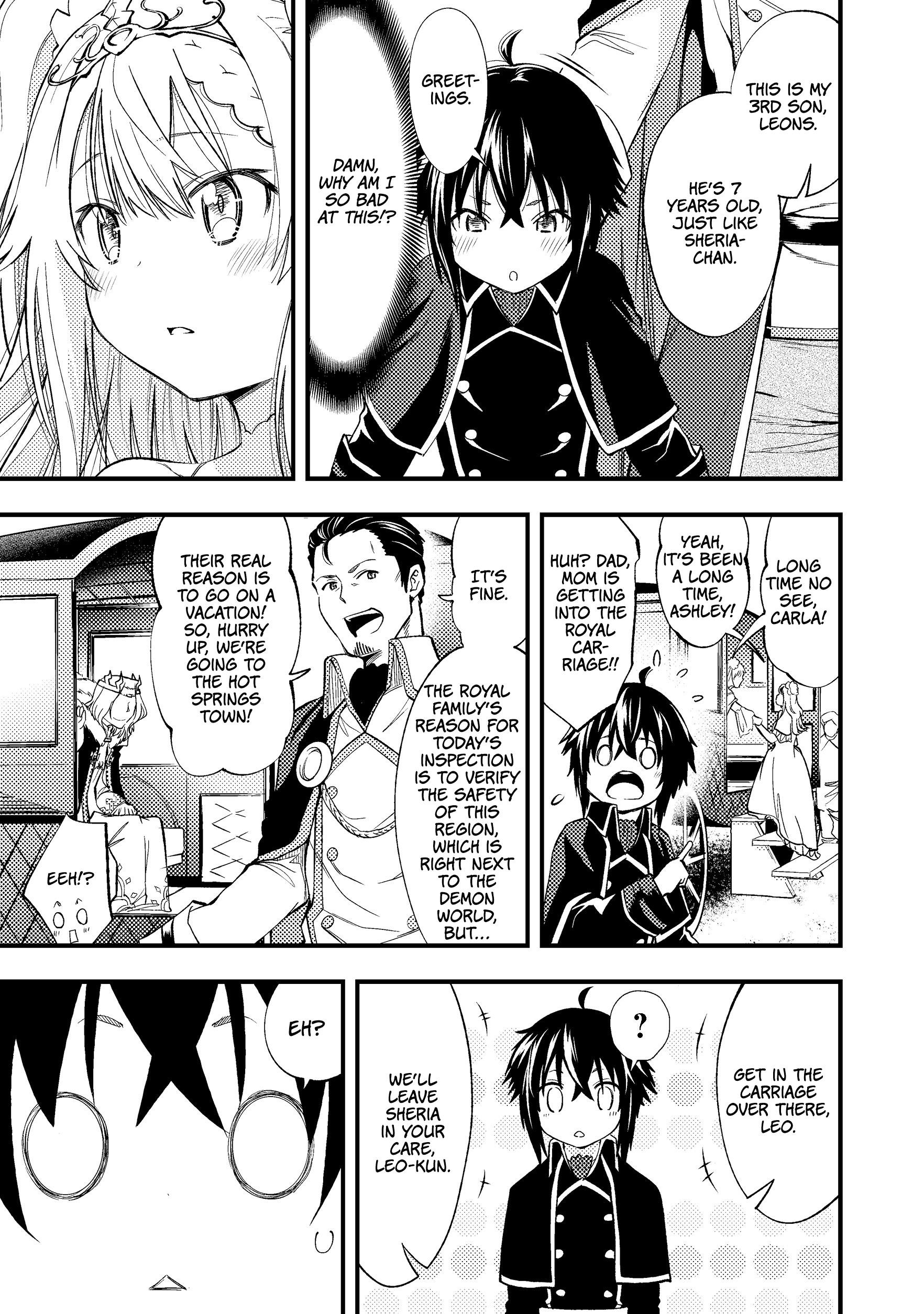 Page 10 of Chapter 1