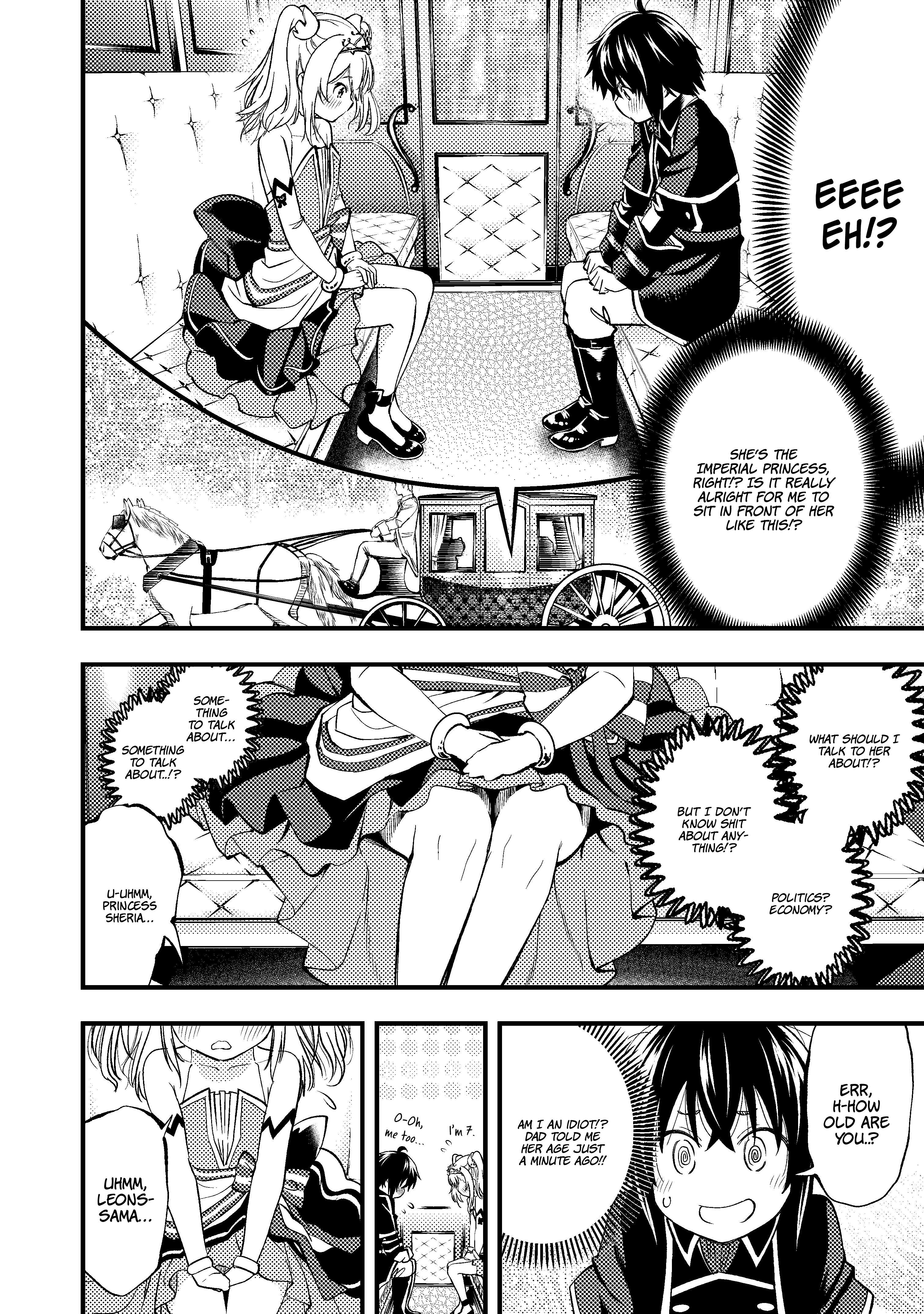 Page 11 of Chapter 1