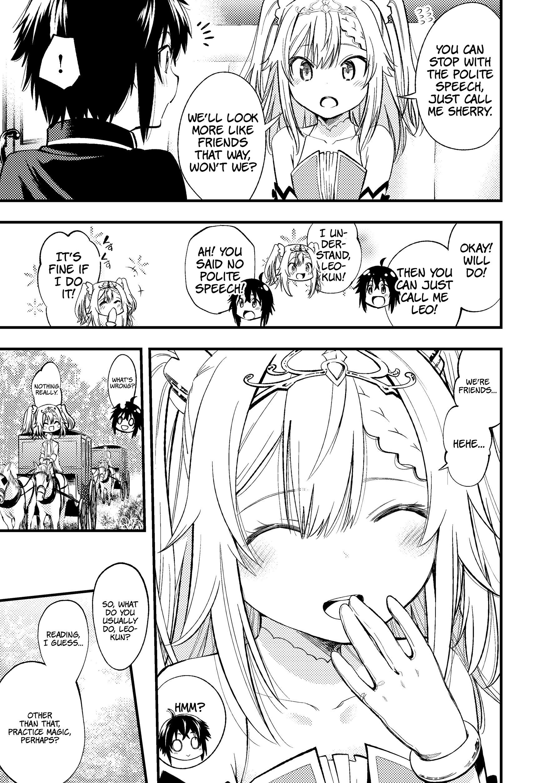 Page 12 of Chapter 1