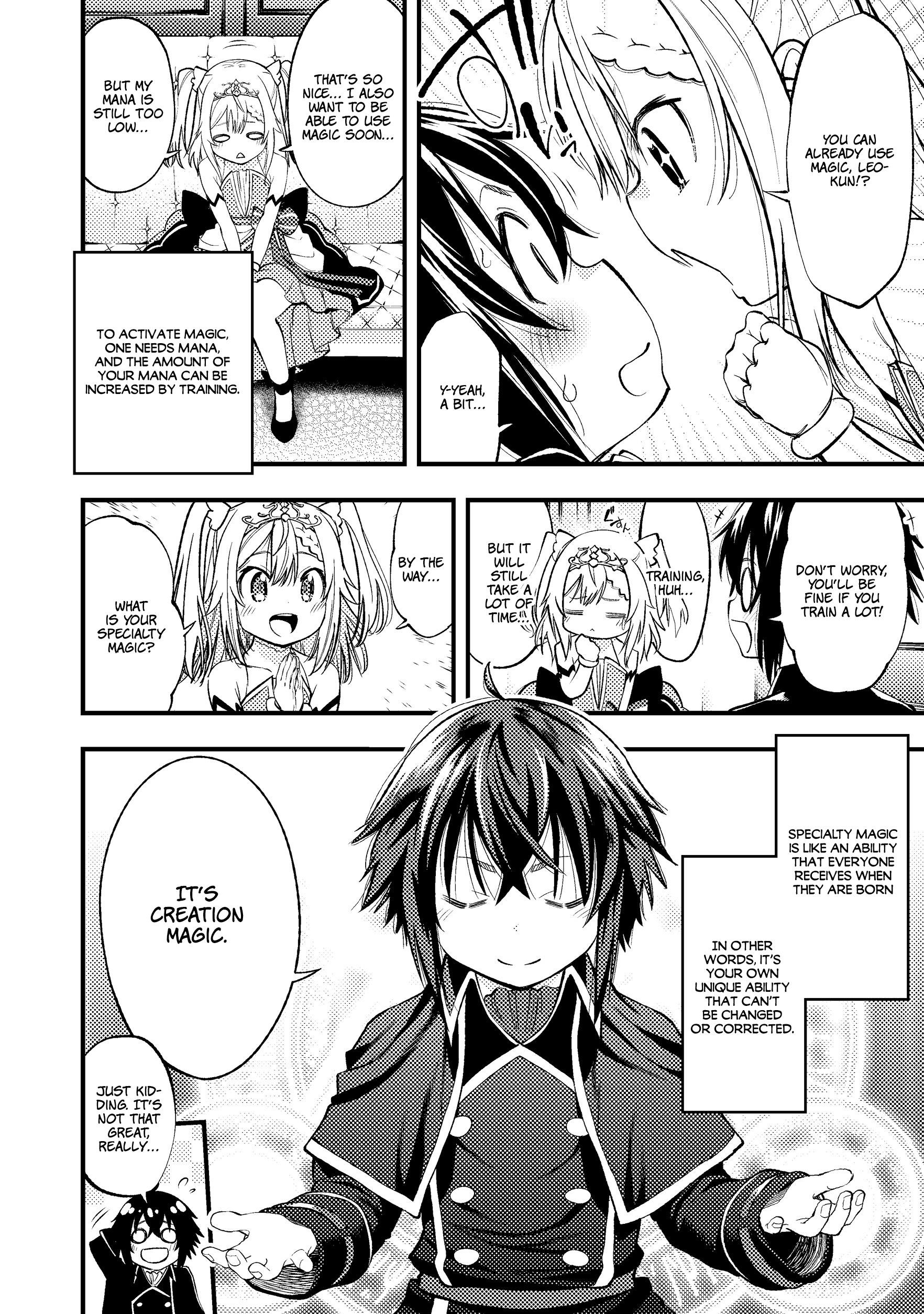 Page 13 of Chapter 1