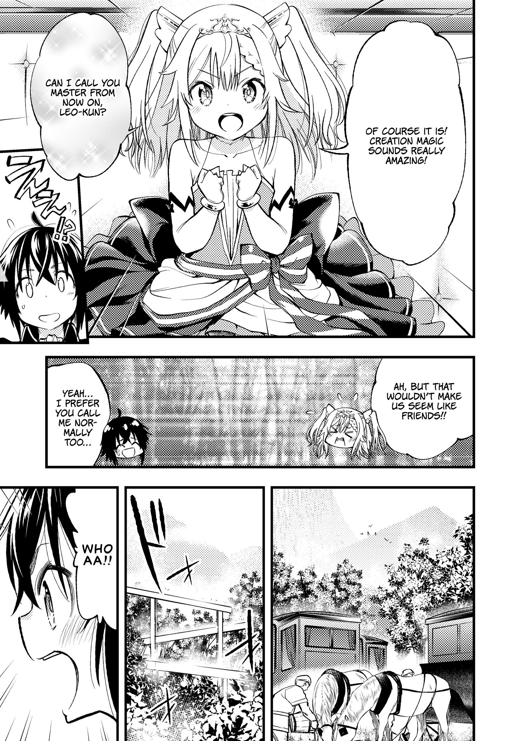 Page 14 of Chapter 1