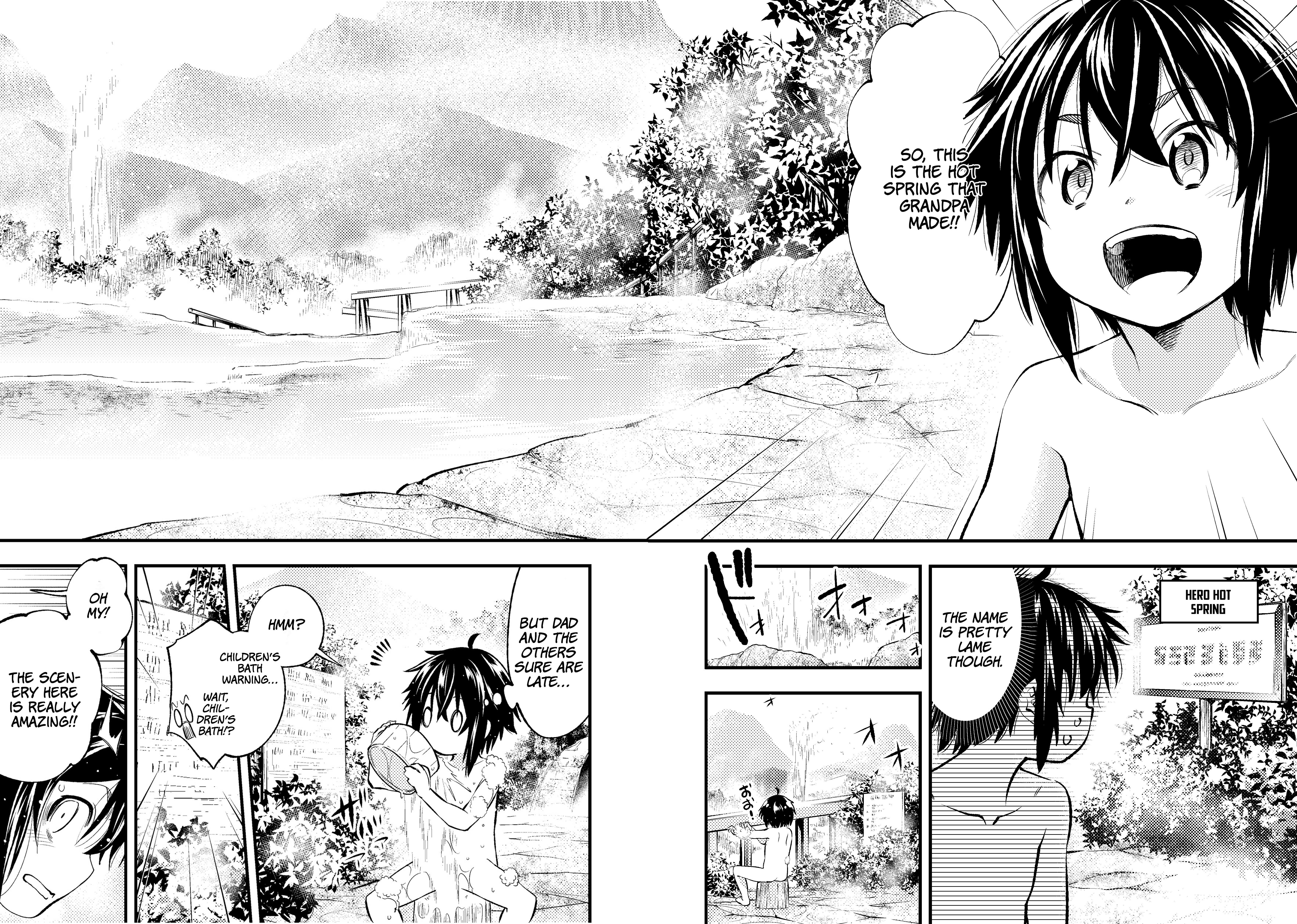 Page 15 of Chapter 1